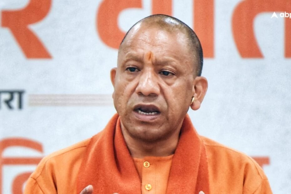 यूपी-si-भर्ती-परीक्षा-में-‘पंडित’-विवाद-पर-सीएम-योगी-सख्त,-सभी-भर्ती-बोर्ड-अध्यक्षों-को-दिए-निर्देश