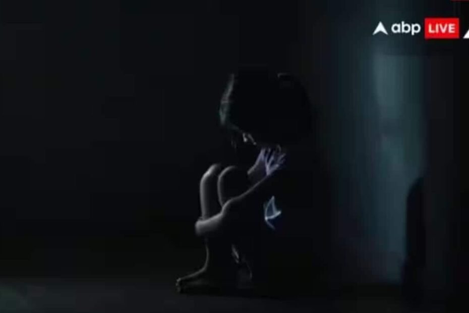 mumbai-news:-तिलकनगर-में-नाबालिग-से-गैंगरेप,-राशन-कार्ड-में-नाम-जुड़वाने-का-दिया-था-झांसा,-2-गिरफ्तार