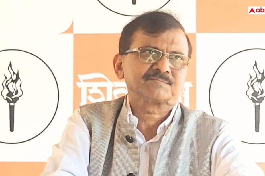 ‘जो-लोग-इजरायल-को-फादरलैंड-मानते-हैं,-वो-भी…’,-ईरान-इजरायल-युद्ध-पर-संजय-राउत-का-बयान