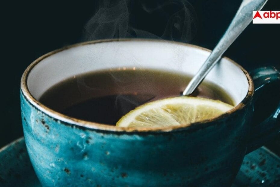 lemon-coffee-for-weight-loss:-कॉफी-में-नींबू-डालकर-पीने-से-बर्न-हो-जाता-है-फैट,-कितना-कारगर-है-यह-वायरल-नुस्खा?