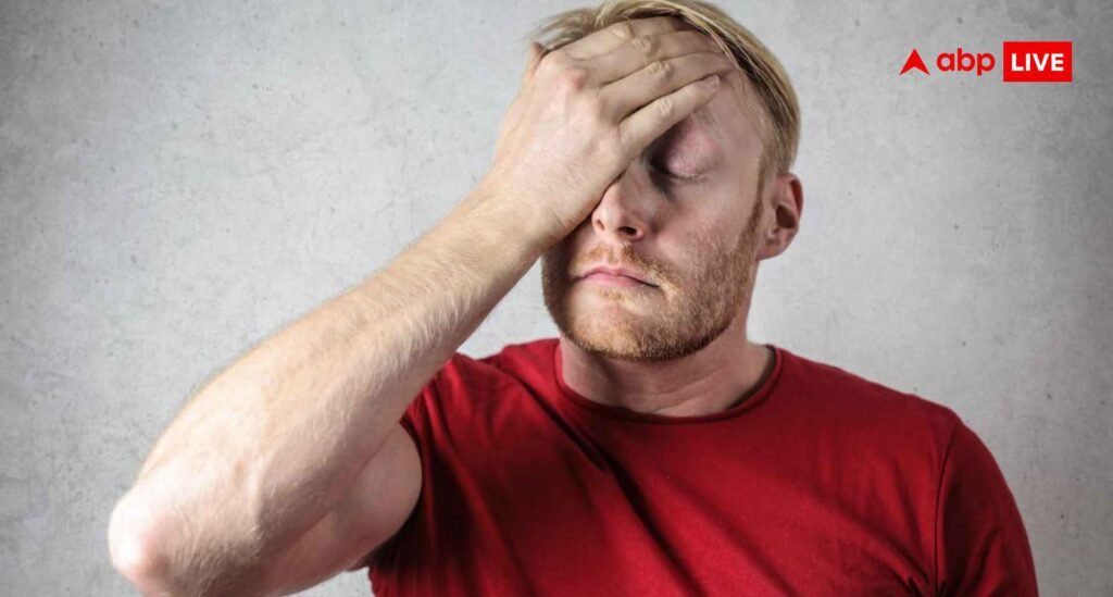 सिर्फ-मर्दों-में-होती-हैं-ये-बीमारियां,-40-की-उम्र-के-बाद-दोगुना-हो-जाता-है-खतरा