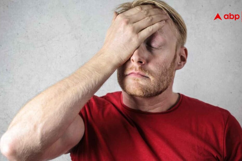 सिर्फ-मर्दों-में-होती-हैं-ये-बीमारियां,-40-की-उम्र-के-बाद-दोगुना-हो-जाता-है-खतरा