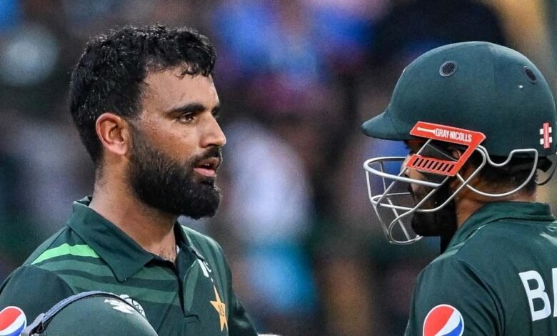 बाबर-आजम-और-फखर-जमां-की-चोट-से-पाकिस्तान-क्रिकेट-में-हलचल,-pcb-करेगा-जांच