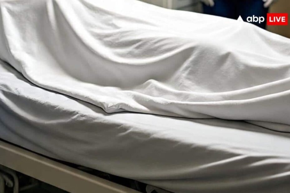 udaipur-news:-सैलाना-गांव-में-2-दोस्तों-की-तलवार-से-काटकर-हत्या,-इलाके-में-तनाव,-भारी-पुलिस-बल-तैनात