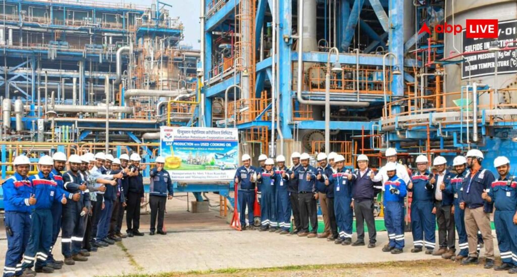 hpcl-में-700-से-ज्यादा-पदों-पर-चल-रही-भर्ती,-अप्लाई-करने-की-लास्ट-डेट-करीब