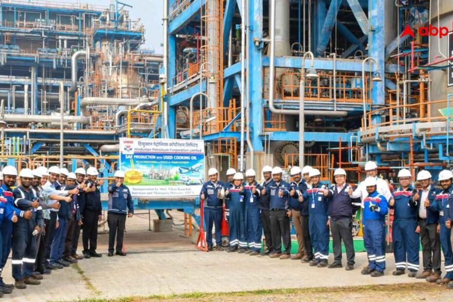 hpcl-में-700-से-ज्यादा-पदों-पर-चल-रही-भर्ती,-अप्लाई-करने-की-लास्ट-डेट-करीब