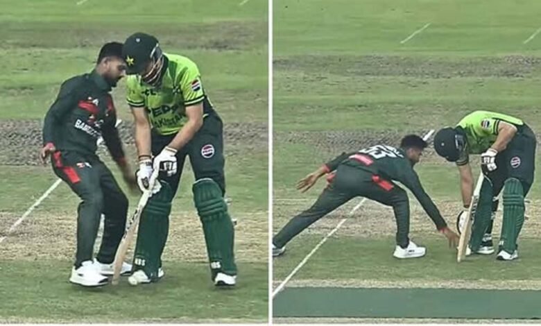 icc-का-कड़ा-एक्शन:-पाकिस्तानी-बल्लेबाज-सलमान-अली-आगा-को-फटकार,-जुड़ा-डिमेरिट-पॉइंट