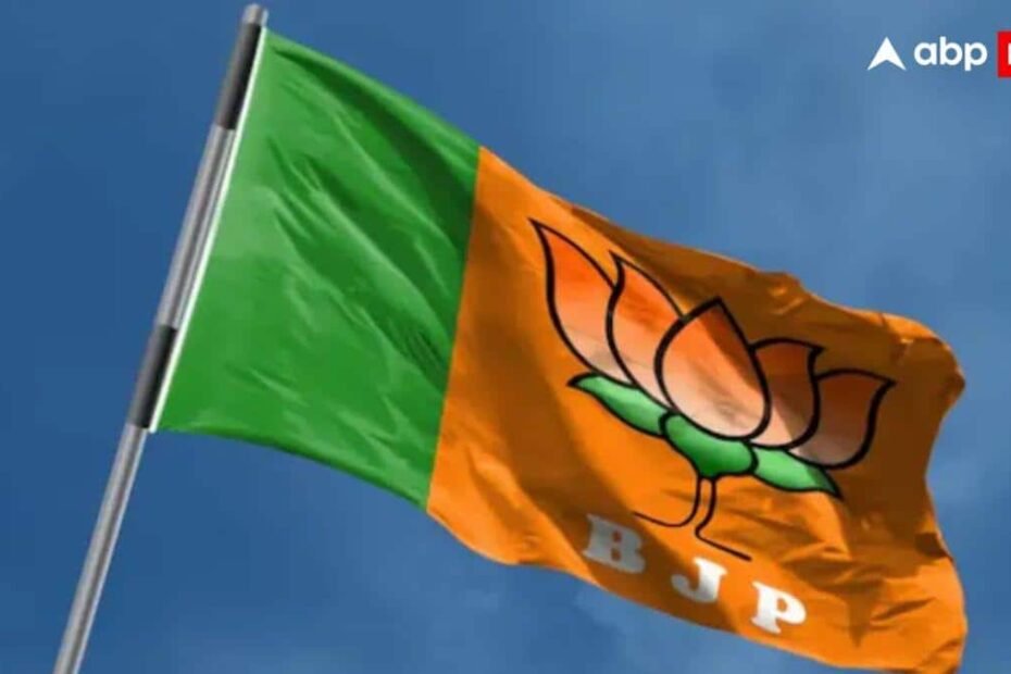 uttarakhand-news:-उत्तराखंड-bjp-में-अंदरूनी-कलह?-वरिष्ठ-नेता-अजेंद्र-अजय-की-पोस्ट-से-सियासी-हलचल-तेज