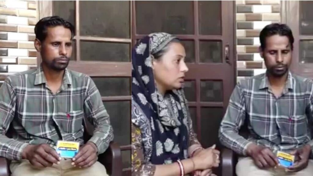 punjab:-गरीब-का-मसीहा-बनी-मुख्यमंत्री-सेहत-योजना,-पटियाला-के-गुरतेज-सिंह-के-लिए-वरदान-बना-‘स्वास्थ्य-कार्ड’