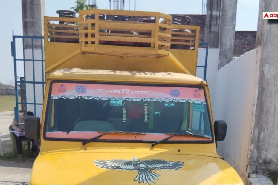 lpg-crisis:-लखनऊ-सपा-नेता-के-रिसॉर्ट-से-88-सिलेंडर-बरामद,-कालाबाजारी-का-आरोप