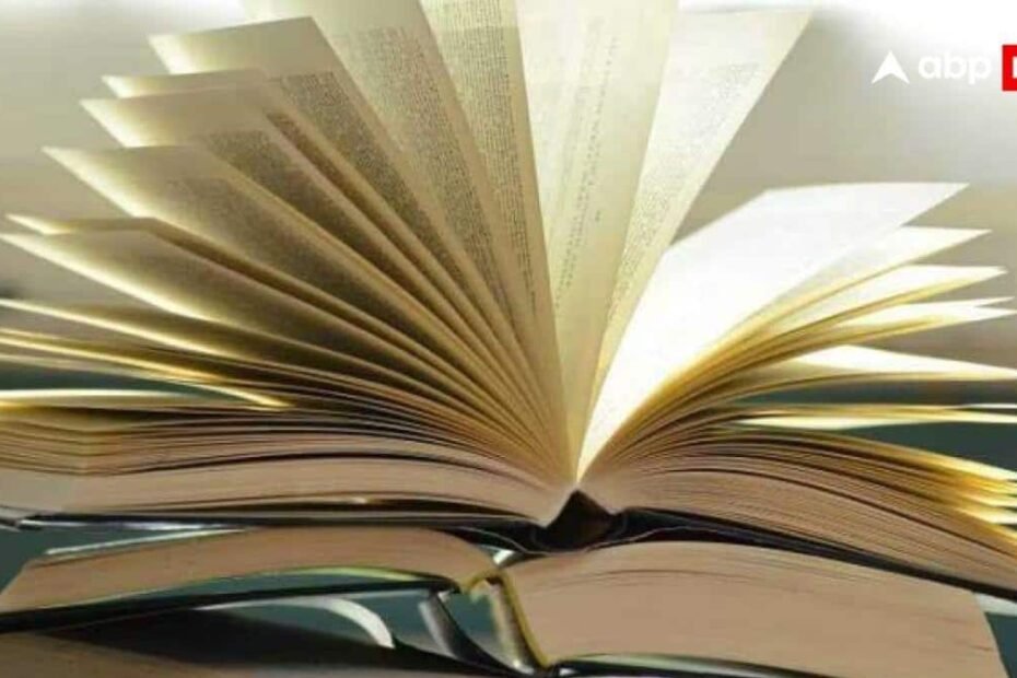 ncert-की-कक्षा-8-की-किताब-के-एक-अंश-पर-विवाद,-ब्राह्मण-समुदाय-ने-जताई-आपत्ति