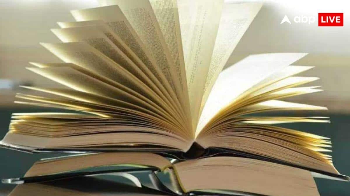 ncert-की-कक्षा-8-की-किताब-के-एक-अंश-पर-विवाद,-ब्राह्मण-समुदाय-ने-जताई-आपत्ति