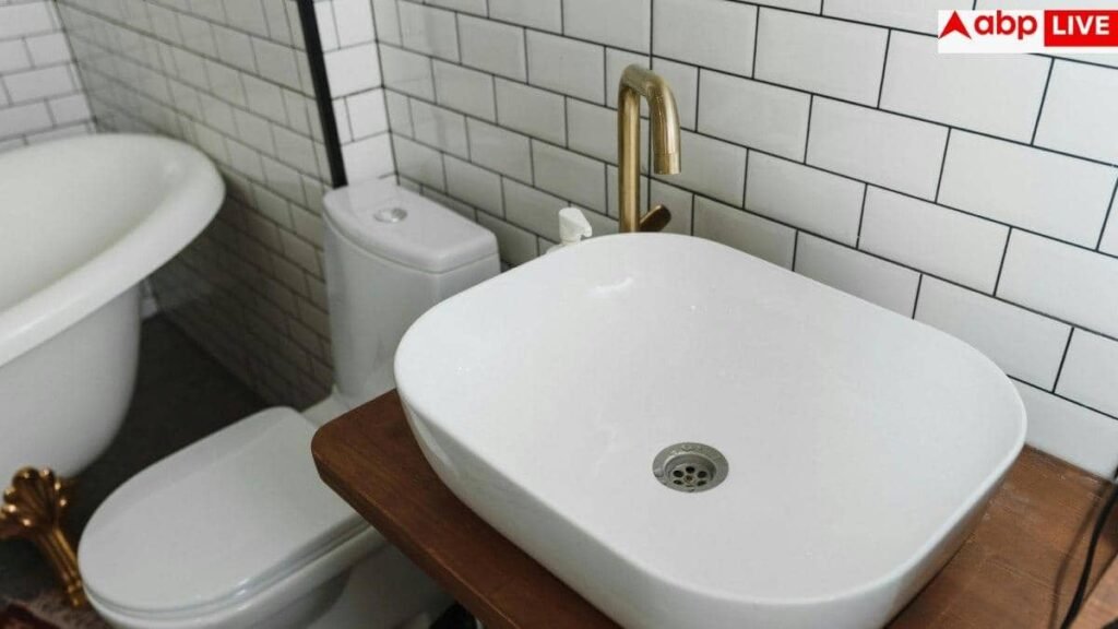 why-do-i-poop-after-eating:-खाना-खाने-के-तुरंत-बाद-बन-जाता-है-प्रेशर,-जानें-शरीर-में-कहां-है-दिक्कत?