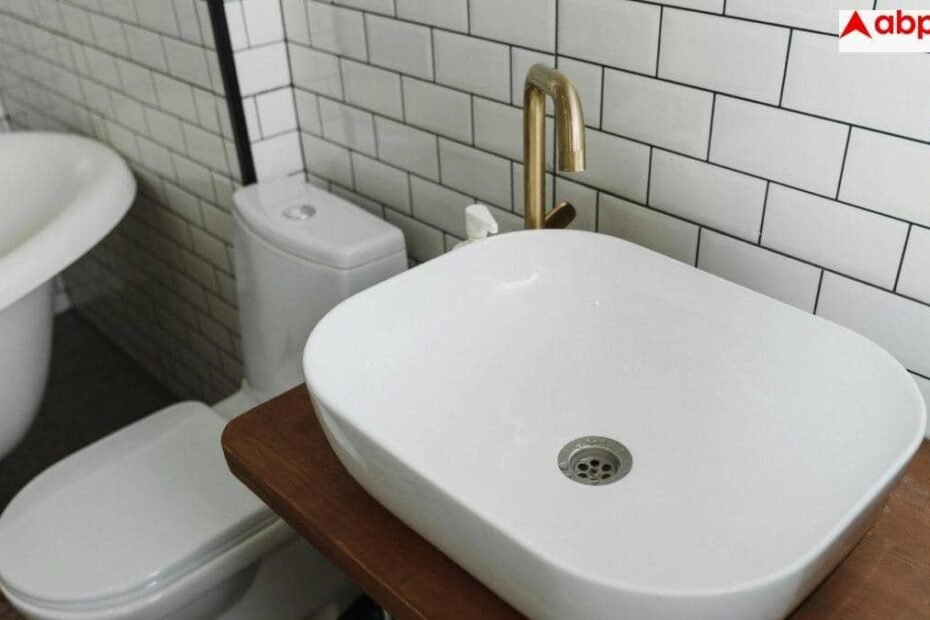 why-do-i-poop-after-eating:-खाना-खाने-के-तुरंत-बाद-बन-जाता-है-प्रेशर,-जानें-शरीर-में-कहां-है-दिक्कत?