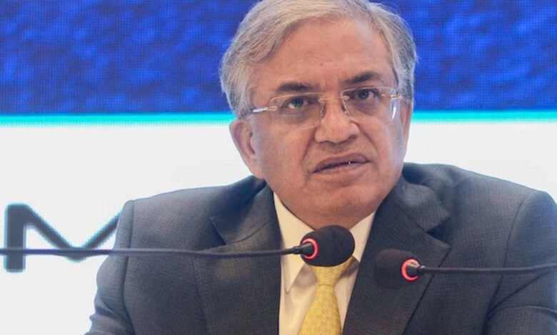 चुनाव-आयोग-आज-करेगा-बंगाल-समेत-5-राज्यों-में-वोटिंग-की-तारीखों-का-ऐलान