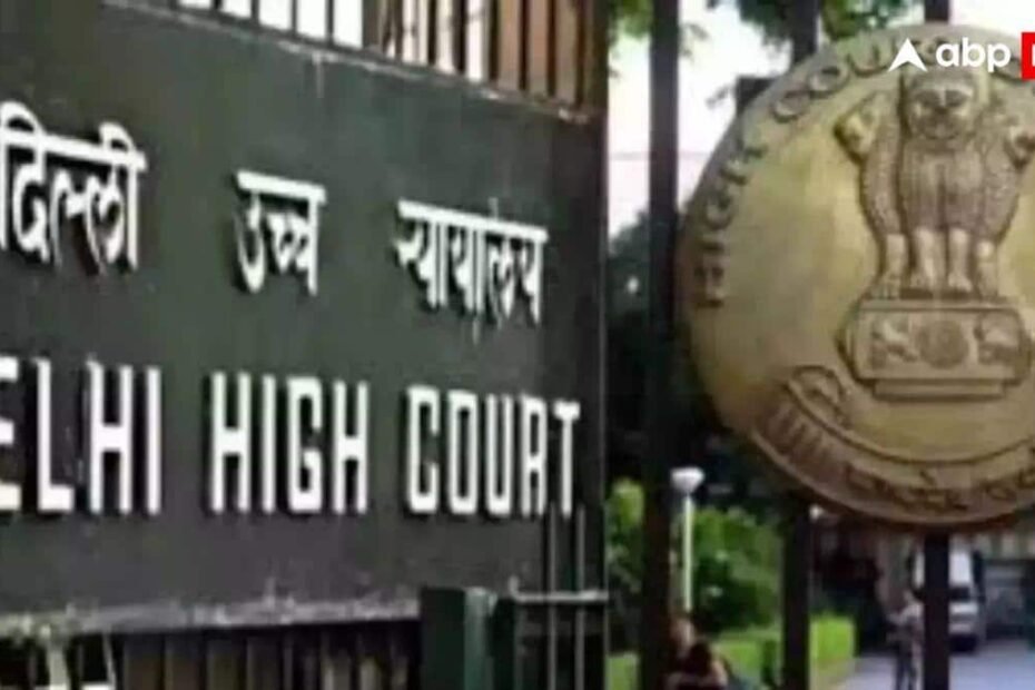 delhi-news:-फ्रोजन-एम्ब्रियो-को-लेकर-पति-पत्नी-में-कानूनी-जंग,-16-भ्रूणों-के-लिए-हाईकोर्ट-पहुंची-महिला