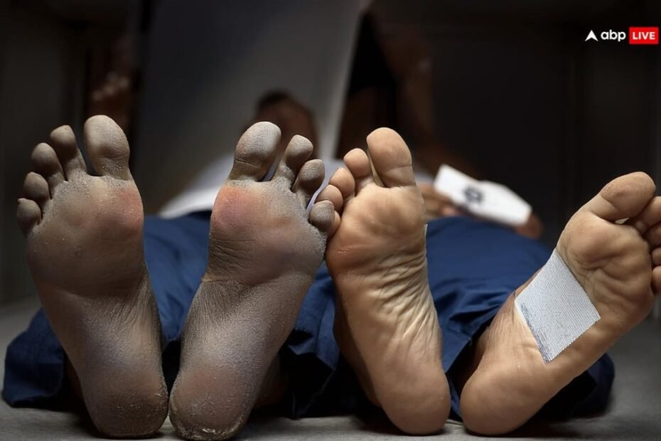 gujarat-news:-गुजरात-में-पिता-ने-बेटी-के-प्रेम-संबंध-पर-उठाया-खौफनाक-कदम,-प्रेमी-संग-उतारा-मौत-के-घाट