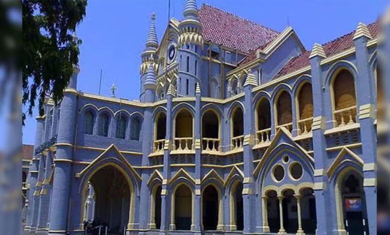 लेफ्टिनेंट-कर्नल-की-याचिका-पर-सुनवाई:-कोर्ट-का-फैसला,-आपसी-सहमति-से-बने-संबंध-को-नहीं-माना-जा-सकता-रेप,-एफआईआर-रद्द