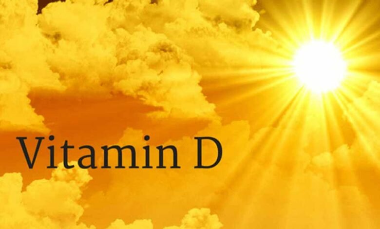 धूप-से-भरपूर-भारत,-फिर-भी-विटामिन-डी-की-कमी-क्यों?-चौंकाने-वाली-सच्चाई