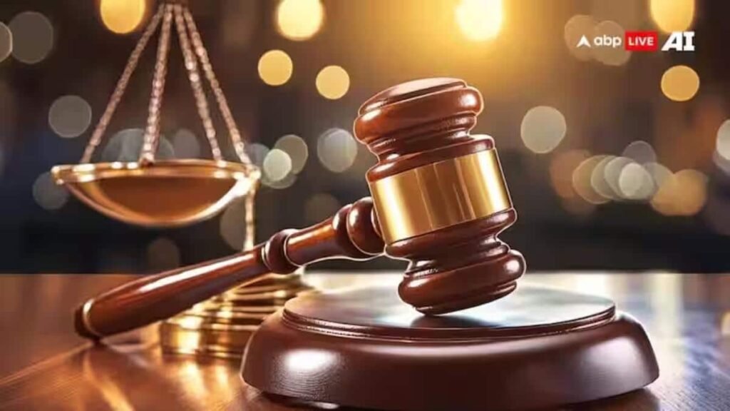 delhi-news:-22-मार्च-को-दिल्ली-में-नेशनल-लोक-अदालत-होगी-आयोजित,-लंबित-ट्रैफिक-चालान-निपटाने-का-मौका