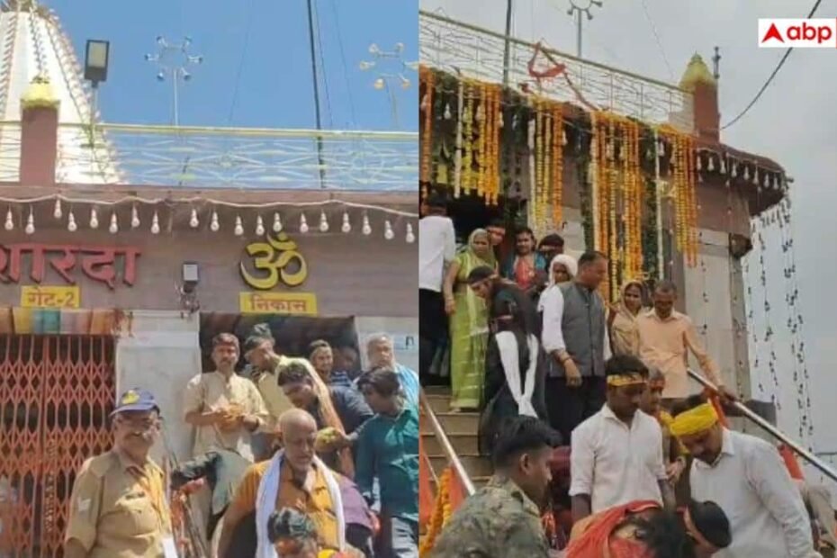 mp-news:-मैहर-में-मछली-और-अंडे-की-बिक्री-पर-पूर्ण-प्रतिबंध,-नवरात्रि-मेले-के-चलते-प्रशासन-का-बड़ा-फैसला