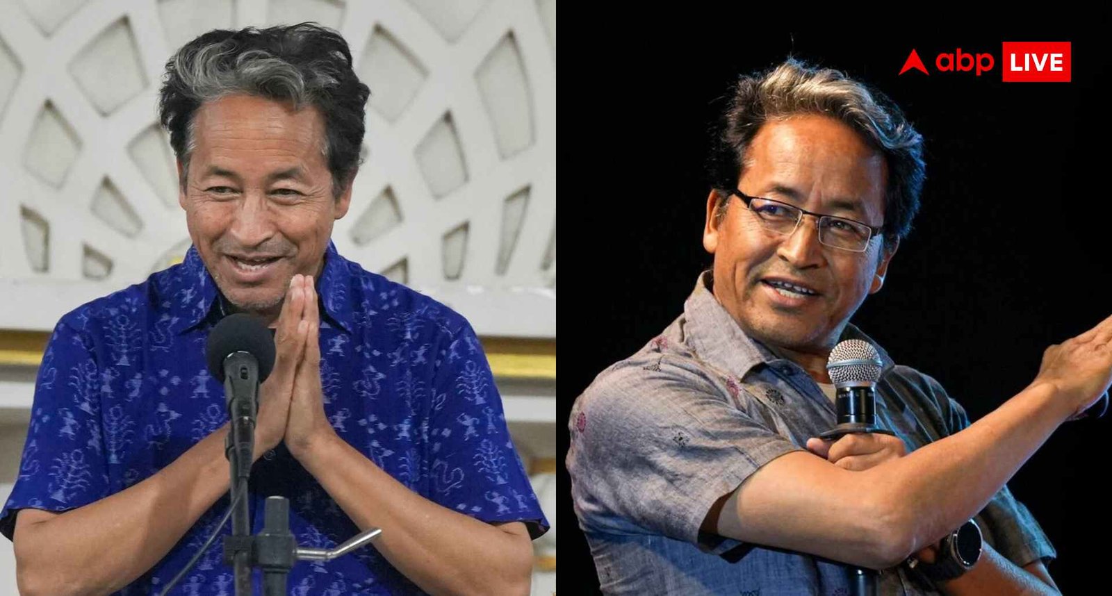 9-साल-तक-नहीं-गए-स्कूल,-फिर-बन-गए-इनोवेटर…-कितने-पढ़े-लिखे-हैं-सोनम-वांगचुक