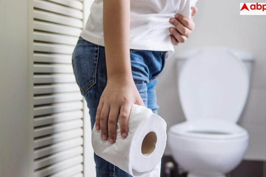 loose-motions:-बदलते-मौसम-में-आपको-भी-तो-नहीं-हो-रहा-लूज-मोशन,-जानें-कैसे-रख-सकते-हैं-पेट-को-ठीक