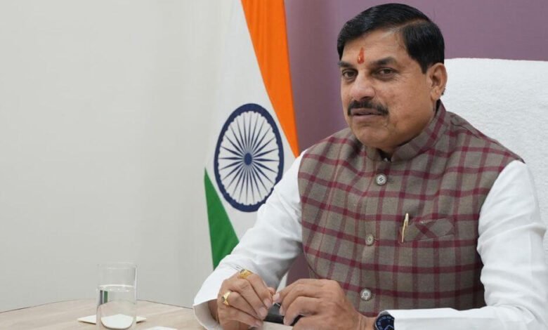 सीएम-बोले:-राहुल-हल्की-भाषा-बोल-रहे,-उन्हें-वैश्विक-हालात-समझने-चाहिए,-कांग्रेस-कर-रही-है-षड्यंत्र