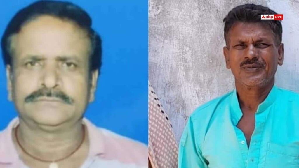 बिहार:-औरंगाबाद-में-जयमाला-के-दौरान-छज्जा-टूटन-से-बड़ा-हादसा,-मलबे-में-दबकर-2-की-मौत,-25-घायल