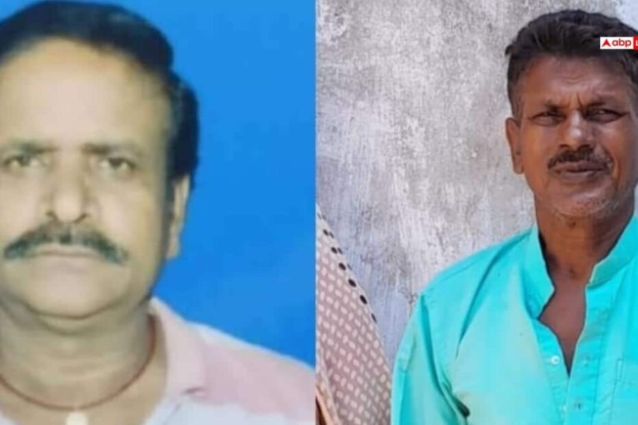 बिहार:-औरंगाबाद-में-जयमाला-के-दौरान-छज्जा-टूटन-से-बड़ा-हादसा,-मलबे-में-दबकर-2-की-मौत,-25-घायल