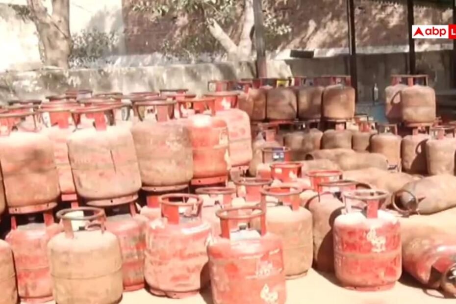 panipat-news:-lpg-संकट-पर-प्रशासन-अलर्ट,-उपायुक्त-बोले-पहले-जलेगा-हर-घर-का-चूल्हा,-फिर-चलेंगी-फैक्ट्रियां