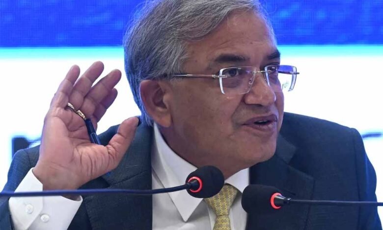 बंगाल-में-दो-चरणों-में-मतदान,-चार-राज्यों-में-एक-फेज;-4-मई-को-आएंगे-नतीजे