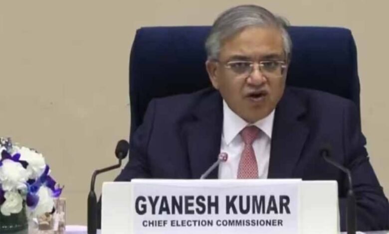 पश्चिम-बंगाल-चुनाव-की-तारीखों-का-ऐलान,-दो-चरणों-में-होगी-वोटिंग