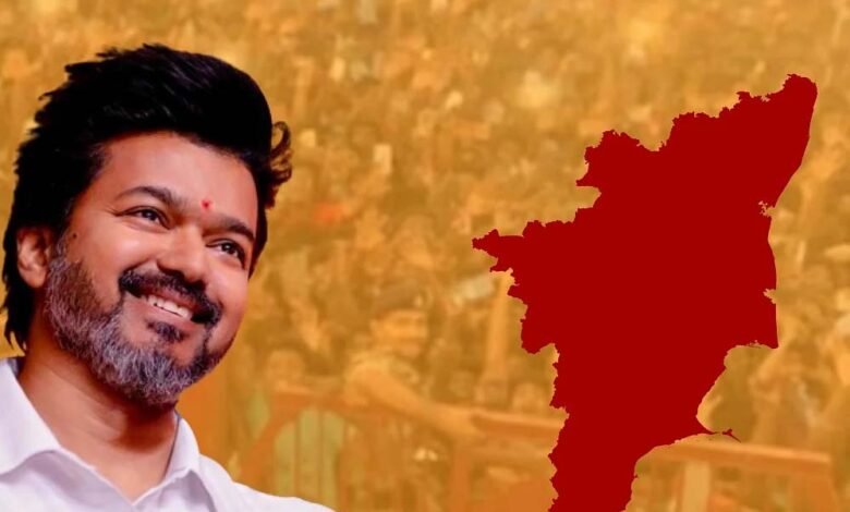 डिप्टी-cm-का-पद-और-80-सीटें,-थलापति-विजय-को-बीजेपी-ने-दिया-बड़ा-ऑफर