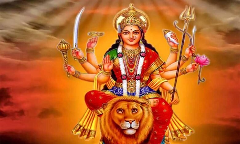 नवरात्रि-के-9-दिन:-मेष-से-मीन-तक-हर-राशि-के-लिए-खास-उपाय