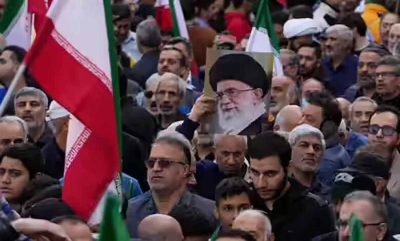 नेतन्याहू-को-खत्म-करने-की-कसम!-बदले-की-आग-में-उबल-रही-ईरानी-सेना,-irgc-का-बड़ा-ऐलान