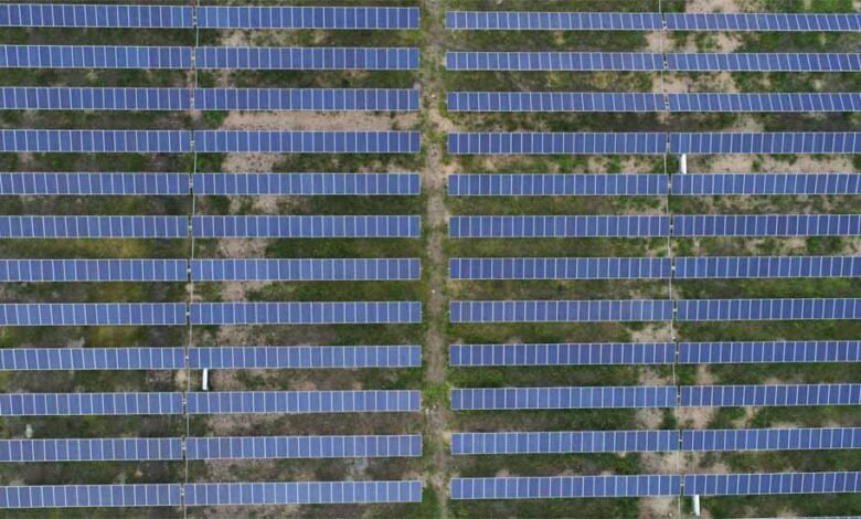 सिंगापुर-और-लंदन-में-निवेशकों-को-साधेगी-मोहन-सरकार,-सौर-ऊर्जा-का-‘पावर-हाउस’-बनेगा-मध्यप्रदेश