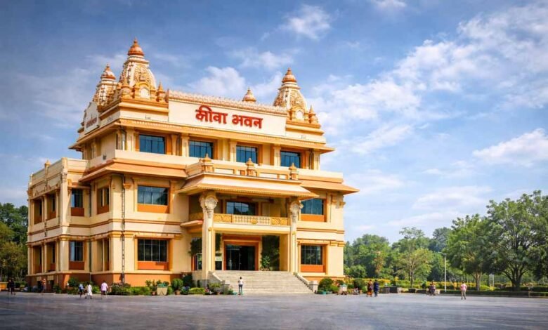 इंदौर-और-जबलपुर-की-तर्ज-पर-प्रदेश-के-सभी-नगरीय-निकायों-में-बनेंगे-“गीता-भवन”-:-मुख्यमंत्री-डॉ.-यादव