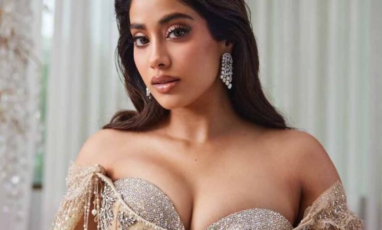 जान्हवी-कपूर-ने-‘हैमनेट’-में-जैकोबी-जुप-की-परफॉर्मेंस-को-कहा-साल-की-सबसे-बेहतरीन-परफॉर्मेंस