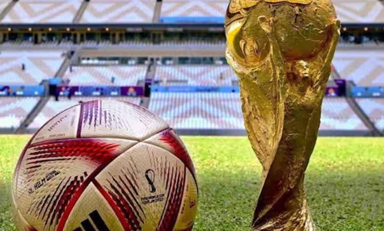 fifa-world-cup-2026-प्लेऑफ:-प्राइवेट-प्लेन-से-मेक्सिको-पहुंचेगी-इराक-टीम