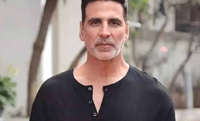 कनैडियन-कहकर-उड़ाया-मजाक?”-देशभक्ति-फिल्मों-पर-akshay-kumar-ने-दिया-करारा-जवाब