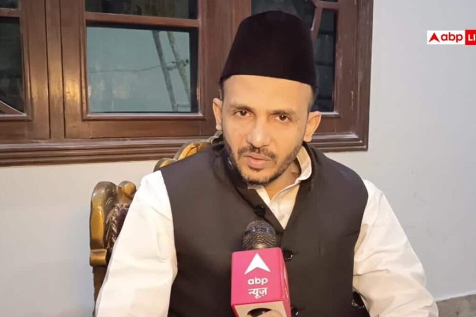 sambhal-news:-‘यह-फैसला-धार्मिक-स्वतंत्रता…’,-मस्जिद-मामले-में-hc-के-फैसले-पर-बोले-सपा-सांसद-जियाउर्रहमान-बर्क