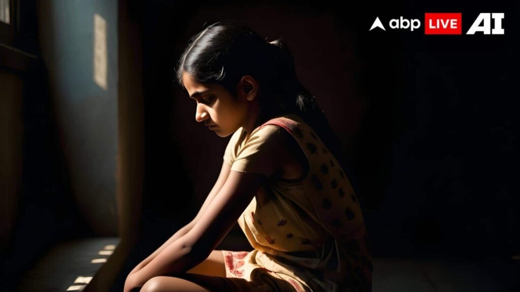 देहरादून-में-नशीला-कोल्डड्रिंक-पिलाकर-नाबालिग-का-जंगल-में-गैंगरेप,-3-आरोपी-गिरफ्तार