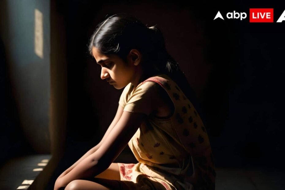 देहरादून-में-नशीला-कोल्डड्रिंक-पिलाकर-नाबालिग-का-जंगल-में-गैंगरेप,-3-आरोपी-गिरफ्तार