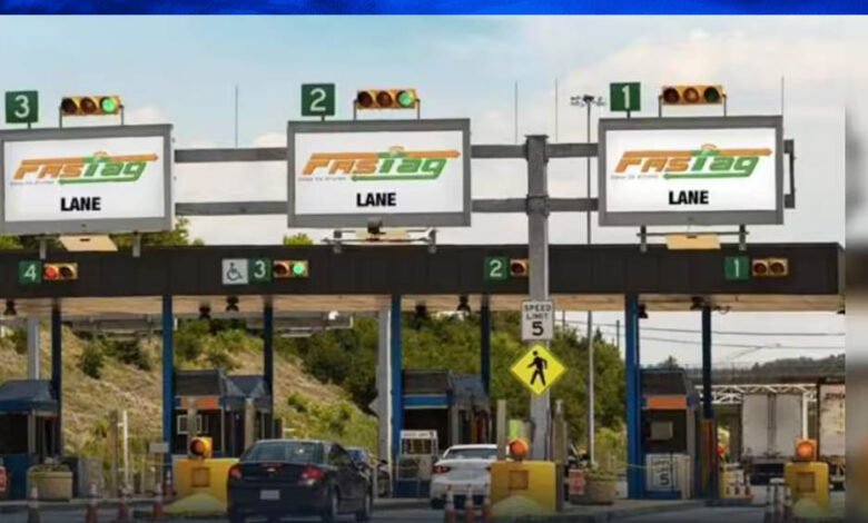 1-अप्रैल-से-fastag-annual-pass-के-दाम-बढ़े,-अब-देने-होंगे-इतने-रुपये