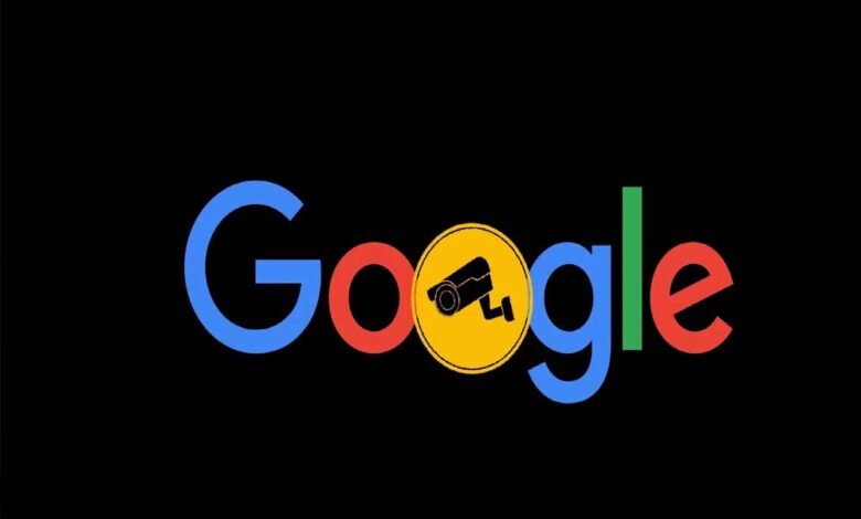 गूगल-का-‘जीरो-डे’-अलर्ट,-भारतीय-समेत-3.5-अरब-लोगों-पर-मंडरा-रहा-संकट,-ये-काम-करें-तुरंत