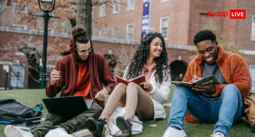 ugc-का-आदेश:-कैंपस-बनेगा-मेंटल-हेल्थ-फ्रेंडली,-जानें-पढ़ाई-का-दबाव-कम-करने-की-क्या-है-तैयारी?