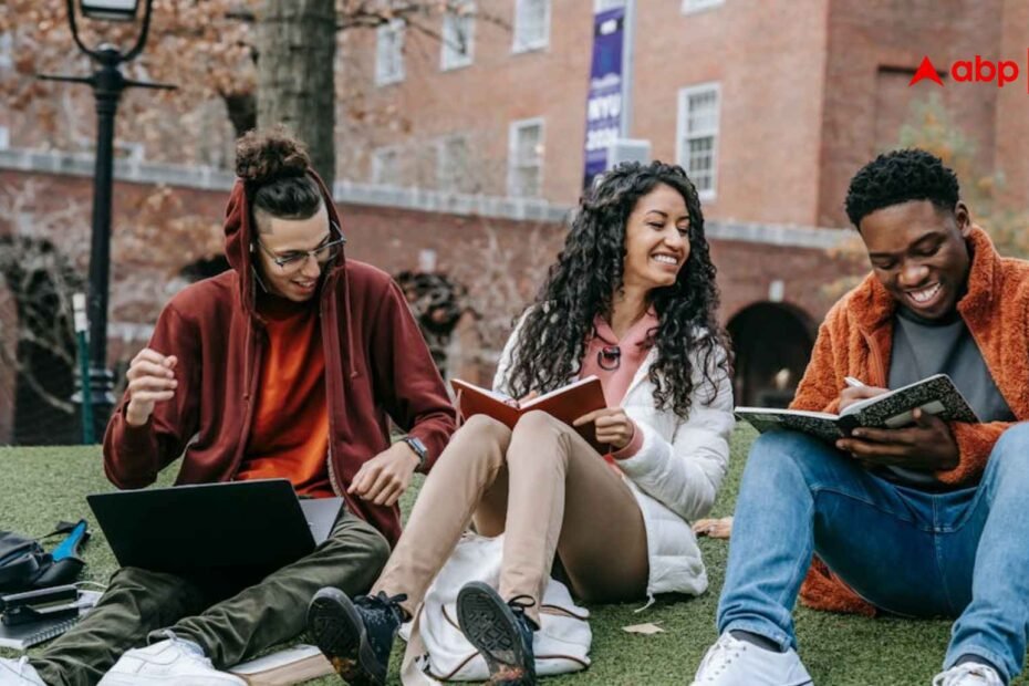 ugc-का-आदेश:-कैंपस-बनेगा-मेंटल-हेल्थ-फ्रेंडली,-जानें-पढ़ाई-का-दबाव-कम-करने-की-क्या-है-तैयारी?