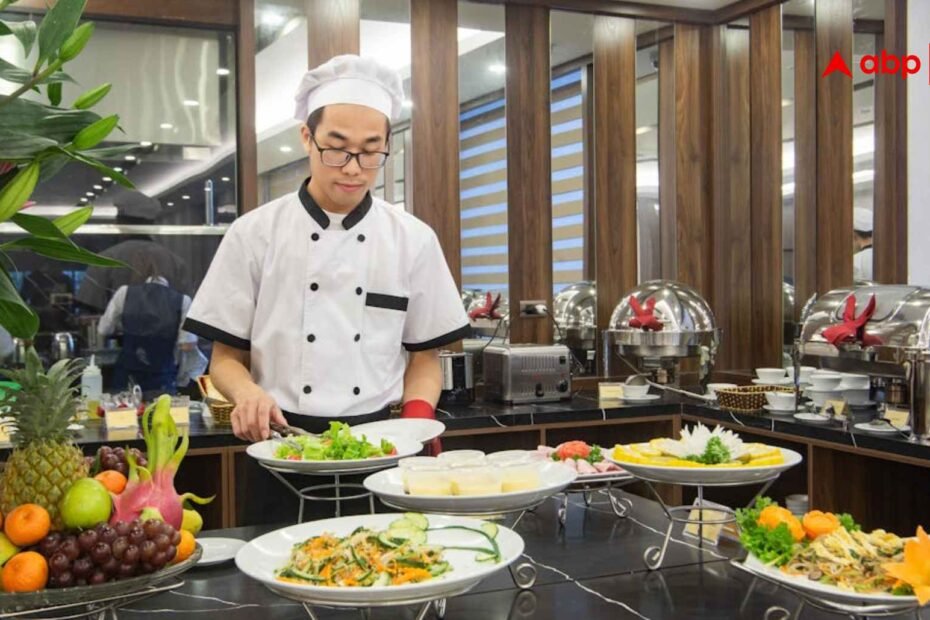 5-स्टार-होटल-में-शेफ-बनने-के-लिए-कैसे-शुरू-करें-करियर,-शुरुआत-में-कितनी-मिलती-है-सैलरी?