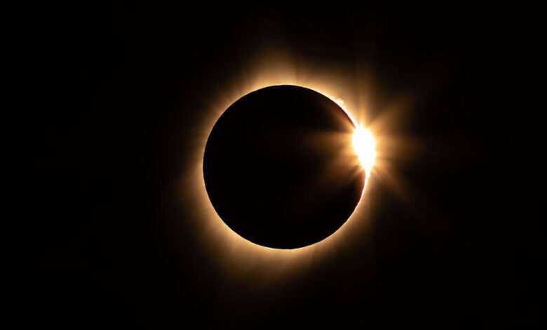 सदी-का-दूसरा-सबसे-लंबा-सूर्य-ग्रहण-लगने-वाला-है,-नोट-करें-सूतक-समय